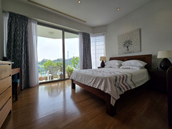 The Oceanfront @ Sentosa Cove (D4), Condominium #543564011